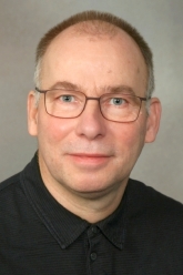 Michael Pfeiffer